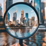 5 features you will only find in Dubai's property market