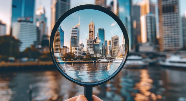 5 features you will only find in Dubai's property market