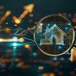 Innovative strategies for improving property valuation