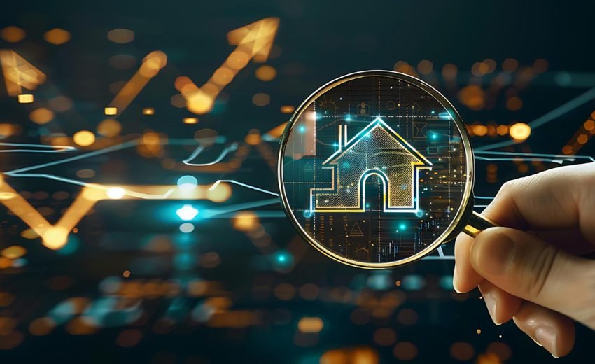 Innovative strategies for improving property valuation