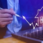 Investing in property or shares? A comprehensive comparison