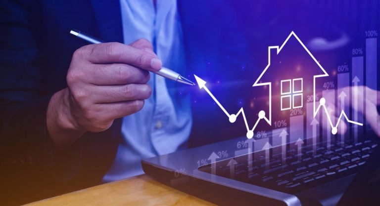 Investing in property or shares? A comprehensive comparison