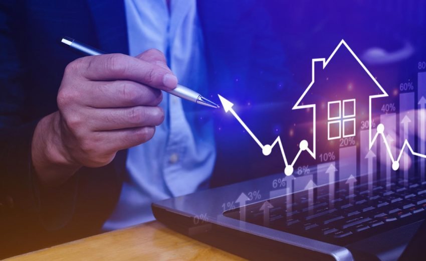 Investing in property or shares? A comprehensive comparison