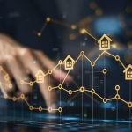 Real Estate Market Analysis: Your Tool for Successful Investment Strategies