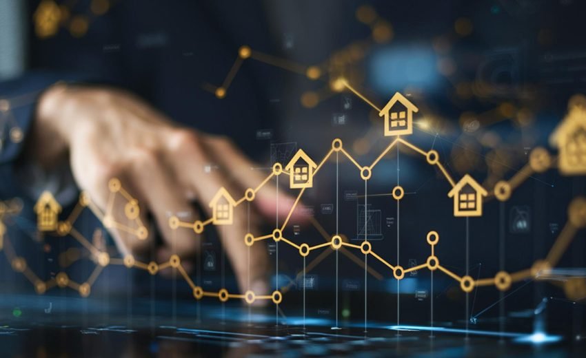 Real Estate Market Analysis: Your Tool for Successful Investment Strategies