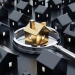 The importance of diversifying your property portfolio