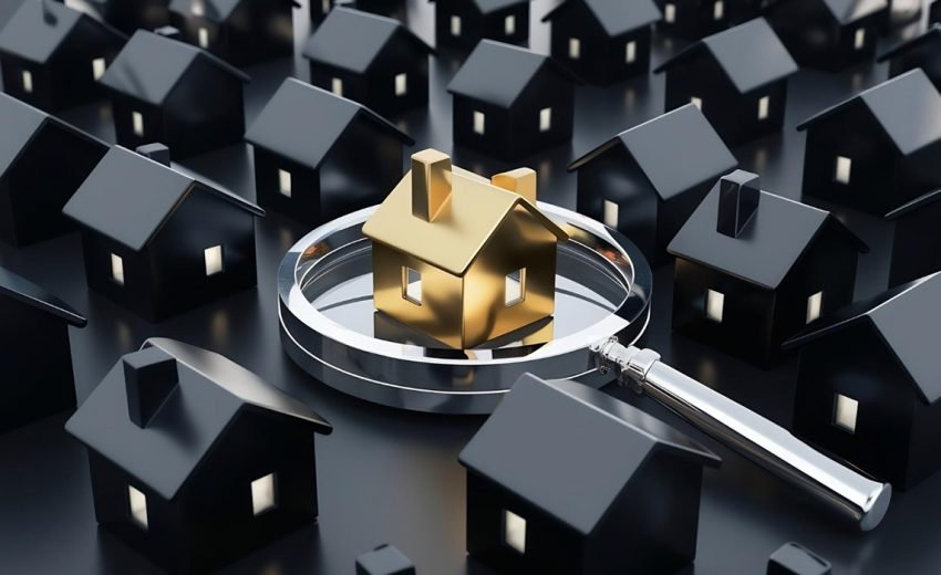 The importance of diversifying your property portfolio