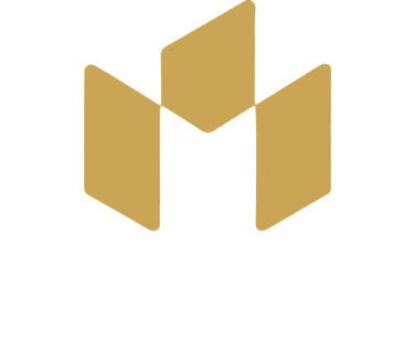 Mohammed Alhaj