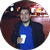 About