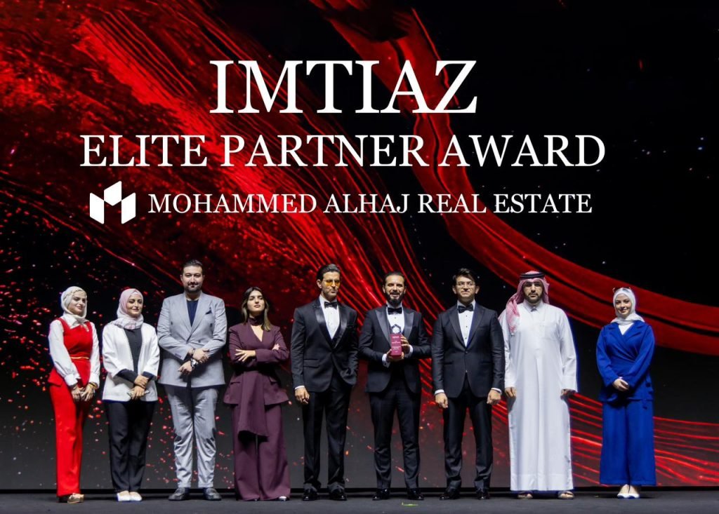 Top 10 brokerage firms that are key partners for developers.
